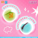 Hatsune Miku Rainy Day Plush Blind Box