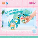 Miku - Wayaya Toothbrush Plush Blind Box