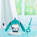 Miku - Wayaya Toothbrush Plush Blind Box