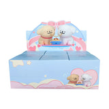 Maltese Puppy Enjoy the Moments Blind Box
