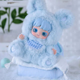 Miana Nighty Night To U Plush Blind Box