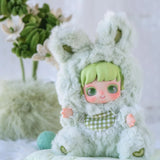 Miana Nighty Night To U Plush Blind Box