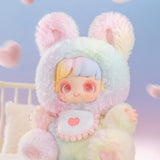 Miana Nighty Night To U Plush Blind Box