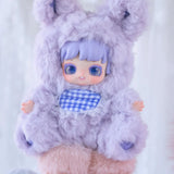 Miana Nighty Night To U Plush Blind Box