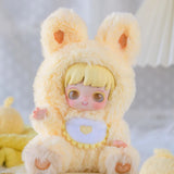 Miana Nighty Night To U Plush Blind Box