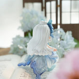 Miana The Sleeping Castle Series Blind Box