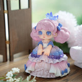 Miana The Sleeping Castle Series Blind Box