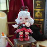Miana The Sleeping Castle Series Blind Box
