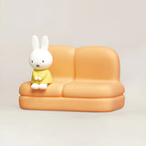 Miffy Sofa Couch Phone Stand Blind Box