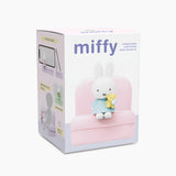 Miffy Sofa Couch Phone Stand Blind Box