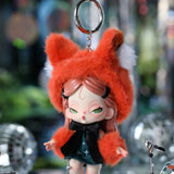 DODO NAMI Midnight Disco PLUSH Blind Box