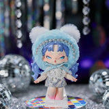 DODO NAMI Midnight Disco PLUSH Blind Box