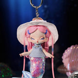 DODO NAMI Midnight Disco PLUSH Blind Box