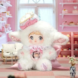 Nommi A Bite of Sweetheart Plush Blind Box