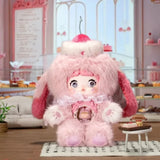 Nommi A Bite of Sweetheart Plush Blind Box