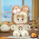 Nommi A Bite of Sweetheart Plush Blind Box