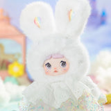 Nommi Weather Forecast Plush Blind Box