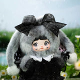 Nommi Weather Forecast Plush Blind Box