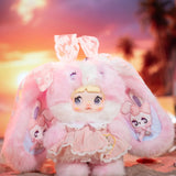 Nommi Weather Forecast Plush Blind Box