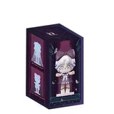 MISYA Incredible Mansion Blind Box