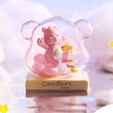 Care Bears Baby Weather Forecast Blind Box