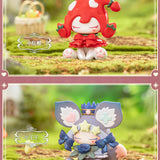 ALICE Dark Fairy Tale Series Blind Box