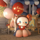 Emma Secret Forest Midnight Market Blind Box
