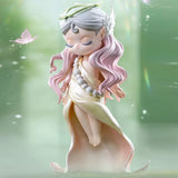 Sleep Fairyland Elves Blind Box