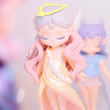 Sleep Fairyland Elves Blind Box