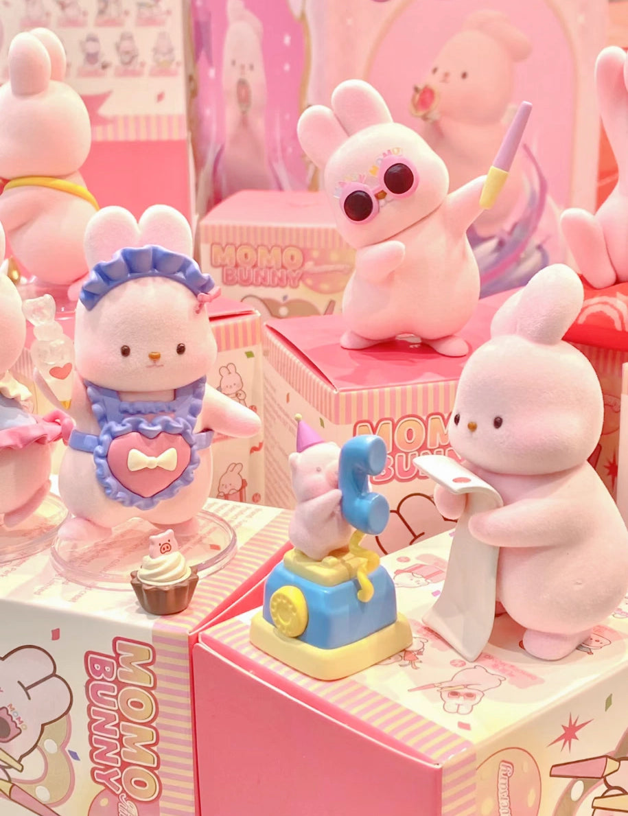 もにまるず Christmas ケーキうさぎ monimoni Animals もにまるず もにまるず Christmas ケーキうさぎ monimoni Animals もにまるず