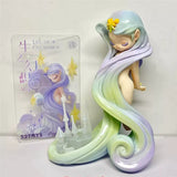 Sleep Life of Fantasies Blind Box