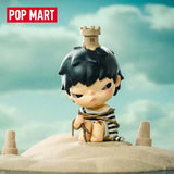 Hirono MIME Series Blind Box