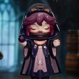 MISYA Incredible Magic Academy Blind Box