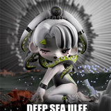 ULEE Deep Sea Series Blind Box