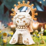 Emma Secret Forest Midnight Market Blind Box
