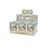 Emma Secret Forest Garden Dating Blind Box