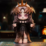 MISYA Incredible Magic Academy Blind Box