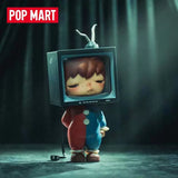 Hirono MIME Series Blind Box