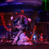 ULEE Deep Sea Series Blind Box