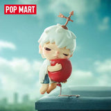 Hirono MIME Series Blind Box