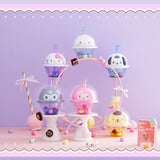 Lioh Toy Mini Bubble Tea Blind Box