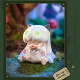 YUMO Natural Journey Series Blind Box