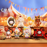 Emma Secret Forest Midnight Market Blind Box