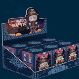 MISYA Incredible Magic Academy Blind Box