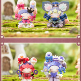 ALICE Dark Fairy Tale Series Blind Box