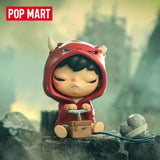 Hirono MIME Series Blind Box