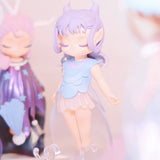 Sleep Fairyland Elves Blind Box