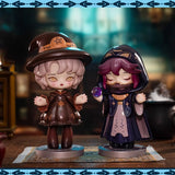 MISYA Incredible Magic Academy Blind Box