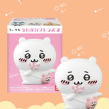 Chiikawa Friends Series 2 Blind Box