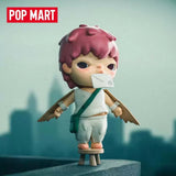 Hirono MIME Series Blind Box